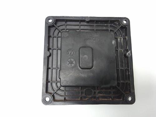 Elektronische module RENAULT KADJAR (HA_, HL_) [2015-2025]  22598946