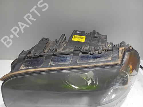Left headlight BMW X3 (E83) 2.0 d | BP34617981C28  - Image 6