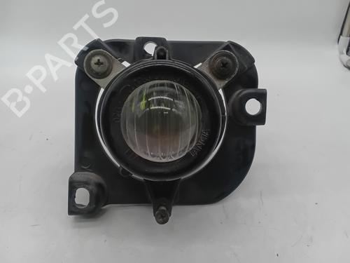 Left front fog light FIAT 500 (312_) 1.2 (312AXA1A) | BP29477279C30 