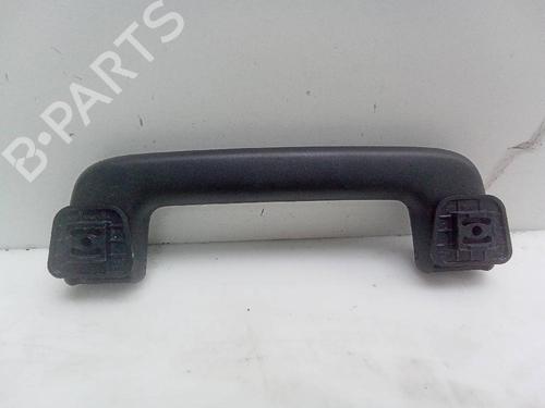 Used Interior roof handle FORD FOCUS IV (HN) 1.5 EcoBlue (120 hp) 18736569