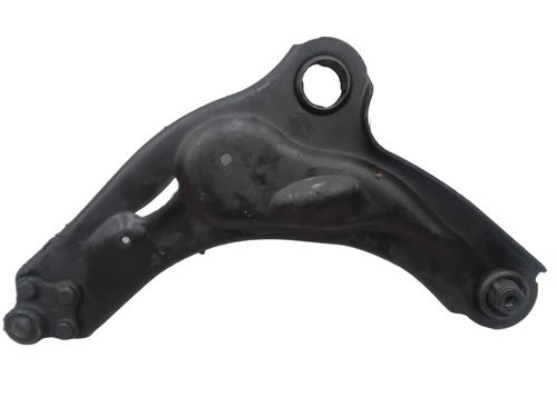 Used Right front suspension arm Right front suspension arm 32845484 32845484