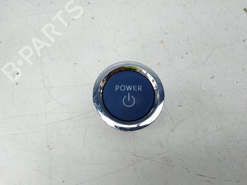 Other TOYOTA AURIS Estate (_E18_) 1.8 Hybrid (ZWE186_, ZWE186R, ZWE186H) | BP20132714O1 