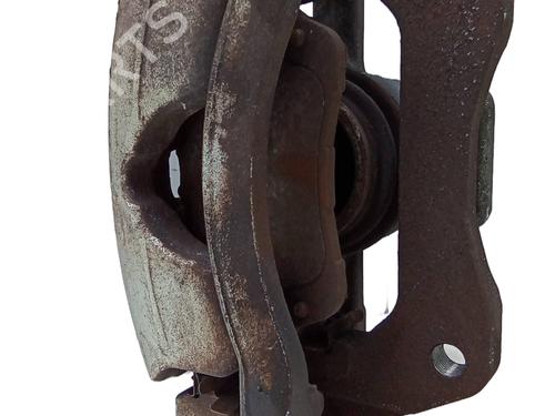 Right front brake caliper FORD B-MAX (JK) 1.0 EcoBoost | BP19116881M104 - Image 5