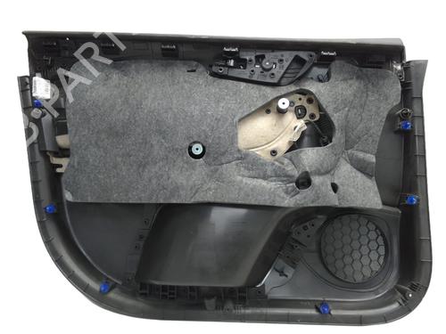 Front right panel OPEL ASTRA K Sports Tourer (B16) 1.6 CDTi (35) | BP30195615C59 
