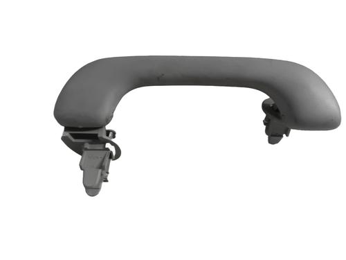 Dakgreep JAGUAR X-TYPE I (X400) 2.0 D (130 hp) 32314946