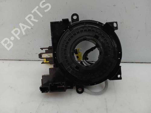 Used Squib airbag RENAULT CAPTUR II (HF_) [2020-2025]  24427440