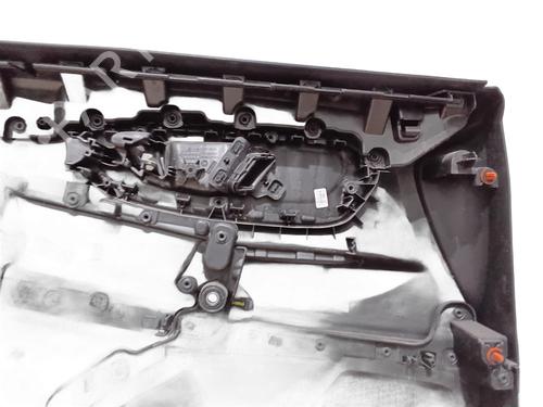 Front right panel MERCEDES-BENZ VITO Tourer (W447) 114 CDI / 114 BlueTEC (447.701, 447.703, 447.705) | BP33303074C59  - Image 8