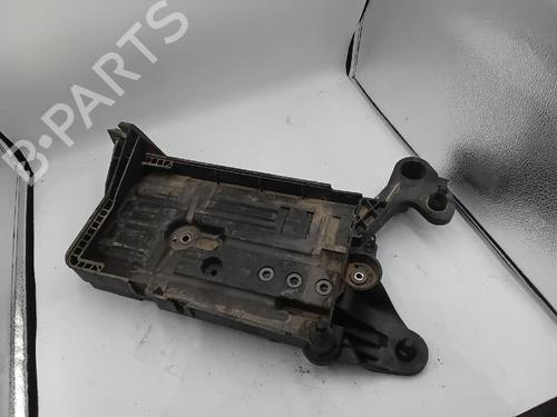 Other SEAT LEON ST (5F8) 1.6 TDI | BP26306291O1 