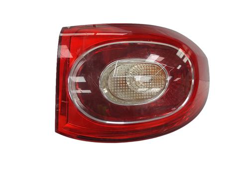 right-taillight-vw-tiguan-5n_-5n0945096h-2007-2008-2009-2010-2011-2012-2013-2014-2015-2016-2017-2018-20979897 main image