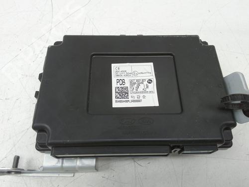 Used Electronic module Electronic module HYUNDAI i30 FASTBACK (PDE, PDEN) 1.6 CRDi hybrid 48V (136 hp) 20230993 20230993