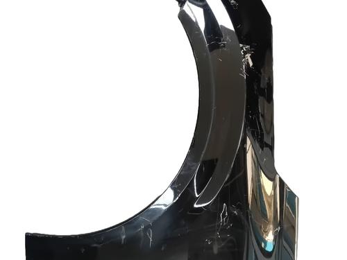 Used Left front fenders Left front fenders 37170355 37170355