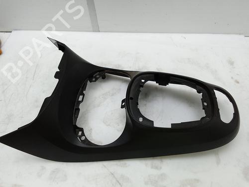 other-fiat-500l-351_-352_-2012-28149055 main image