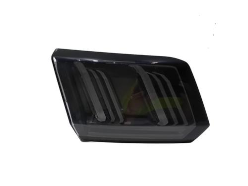 Used Interior roof light Interior roof light 38646162 38646162