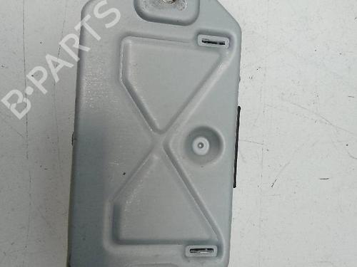Elektronisk modul BMW X3 (E83) 2.0 sd | BP26285515M83 