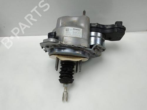Used Servo brake RENAULT AUSTRAL TCe 130 (131 hp) 28151169
