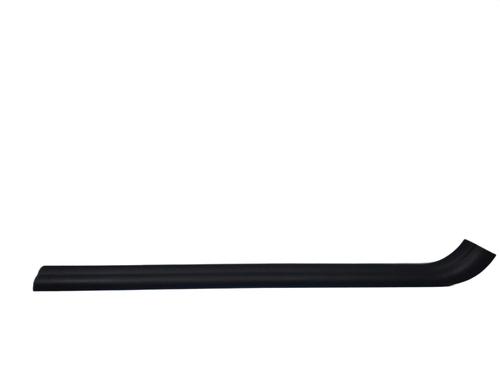 Used Door moulding trim BMW 1 (F21) 116 d (116 hp) 30272975