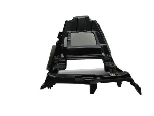 other-renault-kangoo-iii-mpv-2021-26285035 main image