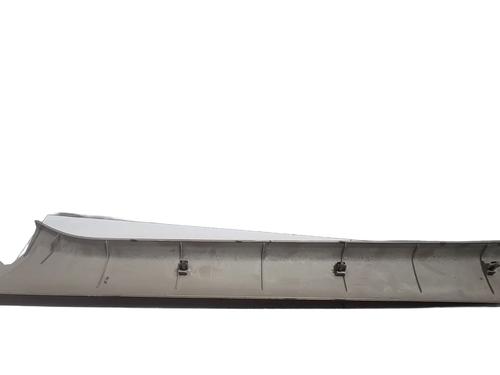 Other NISSAN TERRANO II (R20) 2.7 TDi 4WD | BP31825739O1