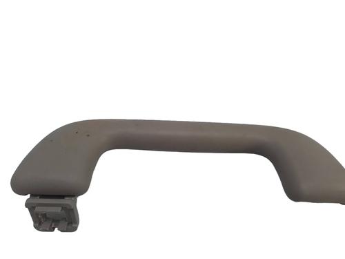 Used Interior roof handle Interior roof handle 23643360 23643360