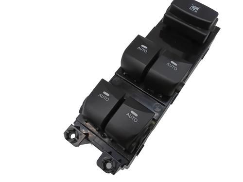 Left front window switch HYUNDAI i30 (GD) 1.4 | BP30199367I27