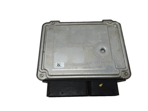 Engine control unit (ECU) VW GOLF VI (5K1) 2.0 TDI | BP23452019M57 - Image 2