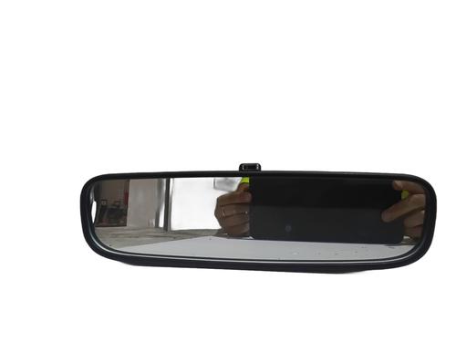 rear-mirror-hyundai-i20-ii-gb-ib-2014-2015-2016-2017-2018-2019-2020-2021-36965213 main image