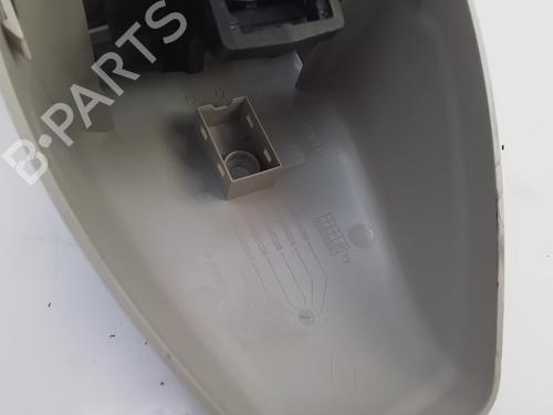 Rear mirror DACIA SANDERO III 1.0 TCe LPG | BP29708266I6 