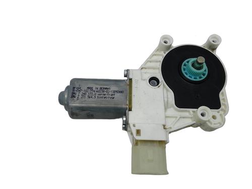 rear-right-window-mechanism-bmw-5-f10-520-d-914547102-2009-2010-2011-2012-2013-2014-2015-2016-22992610 main image
