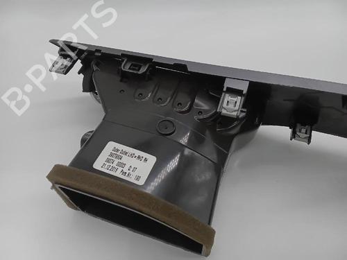 Air vent OPEL ASTRA K (B16) 1.6 CDTi (68) | BP26651503I21 
