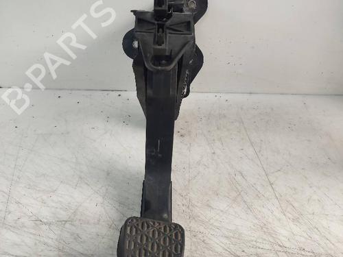 Koblingscylinder MERCEDES-BENZ SPRINTER 3,5-t Van (B907, B910) 314 CDI RWD (907.631, 907.633, 907.635, 907.637) (143 hp) 18577283