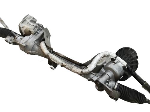 Steering rack FORD FOCUS III 1.6 TDCi | BP39165421M22 - Image 6