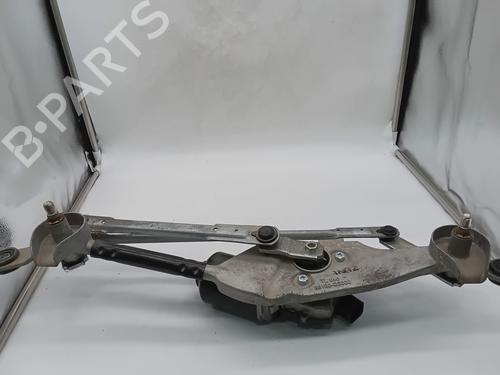 Viskermotor vindrude HYUNDAI TUCSON (TL, TLE) 1.6 GDi | BP29995539M29 