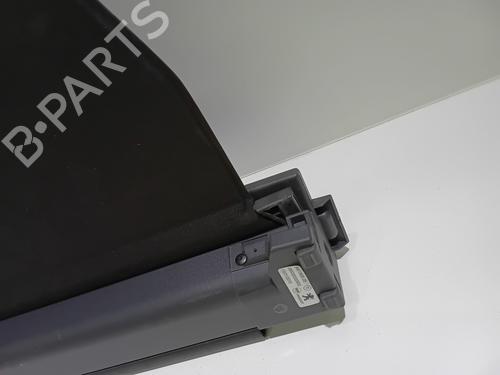 Rear parcel shelf PEUGEOT 508 SW I (8E_) 2.0 HDi 180 RXH | BP29050982C85 