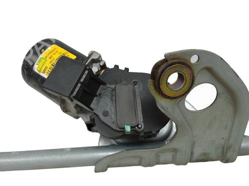 Front wiper motor MINI MINI (R56) Cooper | BP23985100M29 - Image 4