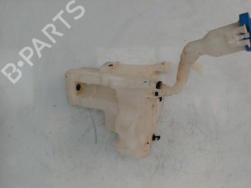 Windscreen washer tank SEAT IBIZA V (KJ1, KJG)  | BP23417074C113 