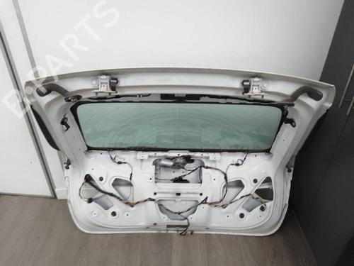 Tailgate BMW X1 (E84)  | BP23455994C6 