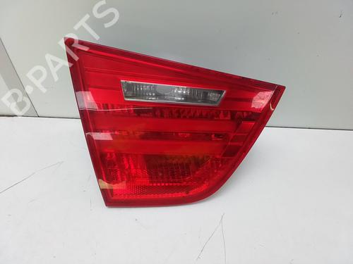 Right tailgate light BMW 3 Touring (E91) 320 d | BP26052048C80 