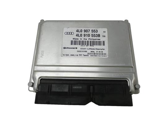 Used Engine control unit (ECU) Engine control unit (ECU) 23653768 23653768