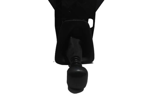 Used Gear lever Gear lever PEUGEOT RIFTER 1.5 BlueHDi 130 (130 hp) 33457379 33457379