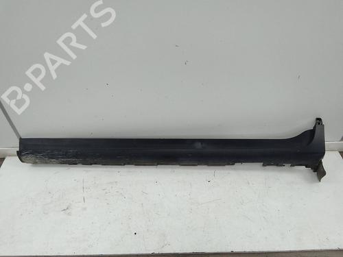 Used Step Step BMW X3 (F25) xDrive 20 d (190 hp) 19659106 19659106