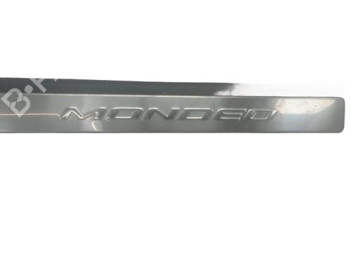 Dørliste FORD MONDEO V Hatchback (CE) | BP22956714C150 - Image 3