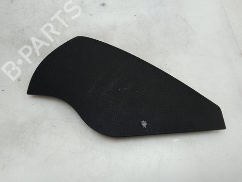 other-vw-golf-vii-5g1-bq1-be1-be2-2012-2013-2014-2015-2016-2017-2018-2019-2020-2021-26054278 main image