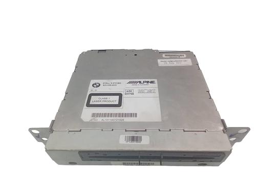 Used Radio Radio 20694240 20694240