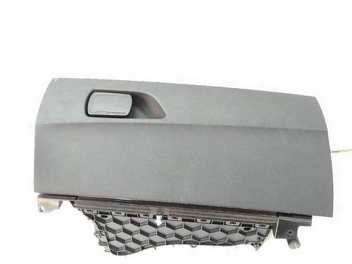 Glove box BMW 1 (F20) 118 d | BP18581500C95 