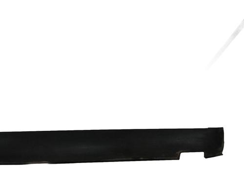 Step KIA STONIC (YB) 1.6 CRDi | BP23142267C149 - Image 2