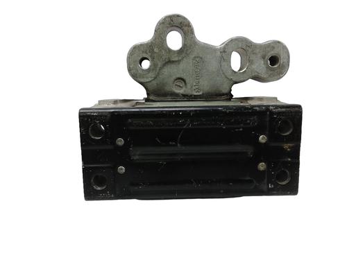 Engine mount FORD TRANSIT CUSTOM V362 Van (FY, FZ) 2.2 TDCi | BP24170252M89 - Image 2