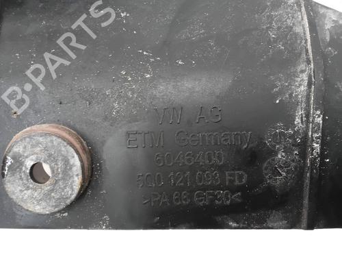 Support VW GOLF VIII Variant (CG5, DB5) 2.0 TSI R 4motion | BP34419864C155 - Image 4