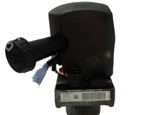 Used Steering pump Steering pump 22188591 22188591