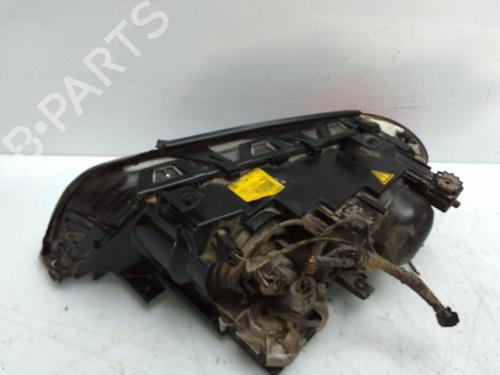 Right headlight BMW 3 (E46) 330 d | BP24928447C29 