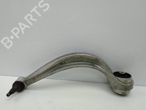 Right front suspension arm AUDI Q7 (4MB, 4MG, 4MQ) 3.0 TFSI quattro | BP22226739M13 